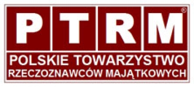 Jak wstąpić do PTRM